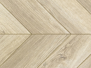 Ламинат Mostfloring Gaudi Chevron Валенсия 7702