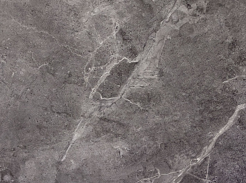 SPC виниловый пол Floorwood Kerama Лаверон 57М4