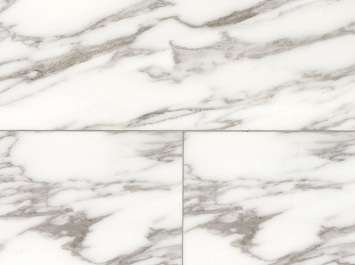 SPC ламинат Ensten Varma Зефир ECO 104-07