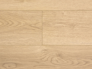 Ламинат Icon Floor Berry Дуб Ротшильд BR-608