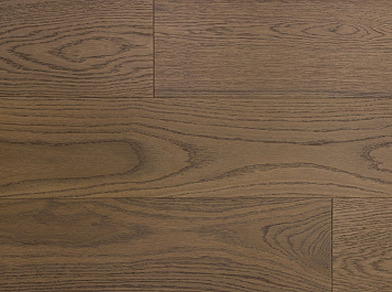 Паркетная доска Auswood Tavel Oak Positano NFH 396