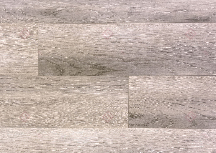 Ламинат Swiss Krono Arto 8мм Дуб Лунный D1815