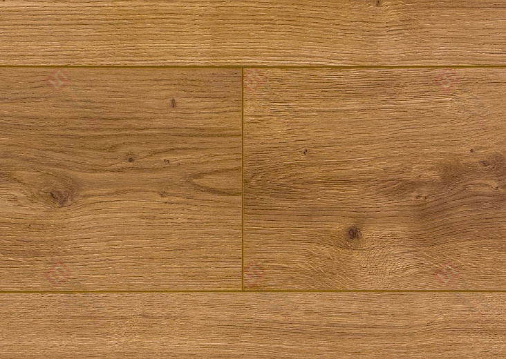 Ламинат Floorwood Paradigma Дуб Аскер 8385