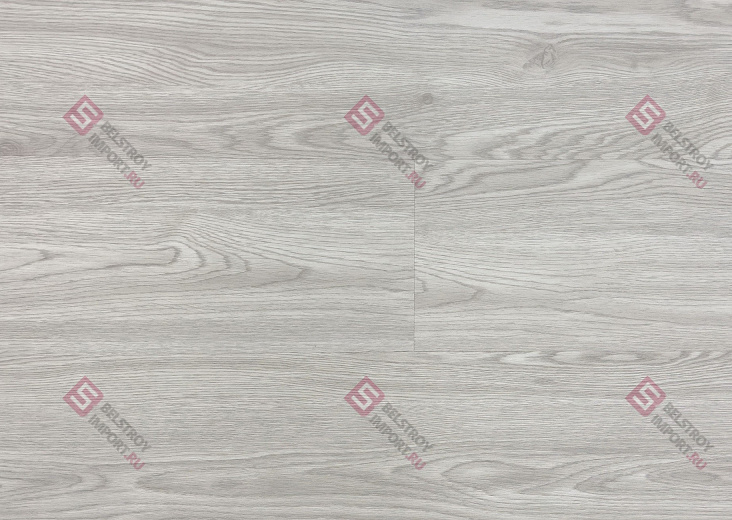 SPC ламинат  FloorFactor Classic Oak Smoke Grey sic 06