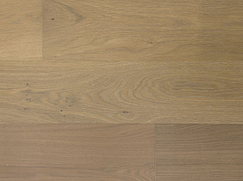 Паркетная доска Auswood Tavel Oak Loreto NFH 391