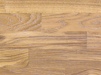 Дуб Solar Oiled 3S