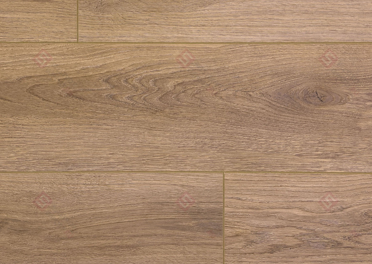 Ламинат Kronotex Robusto Дуб Норфолк Бронзовый D 80622