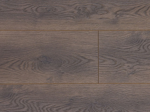 Ламинат Camsan Modern Long Дуб Айдос 721