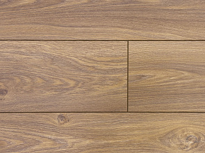 Ламинат Royce 8.32 Дуб Батори ROC07