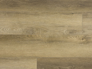 SPC ламинат Cronafloor Joli Каррара J1008