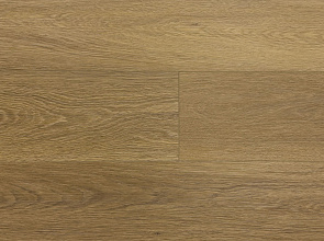 SPC ламинат FloorFactor Country Pecan Oak NT 03