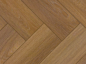 SPC ламинат CM Floor Parkett Дуб Мадейра 37