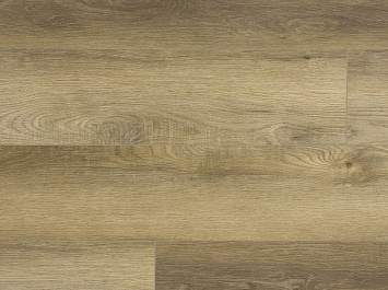 SPC ламинат Cronafloor Joli Каррара J1008