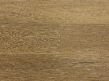 SPC ламинат FloorFactor Country Pecan Oak NT 03