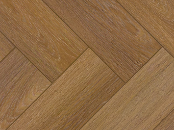 SPC ламинат CM Floor Parkett Дуб Мадейра 37