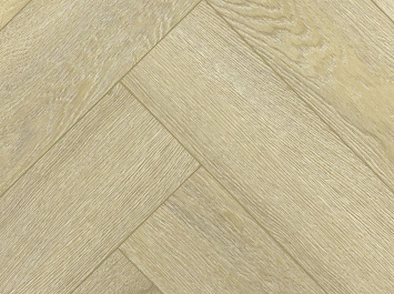 SPC ламинат ёлочкой Icon Floor Purple Дуб Аалто PL-309