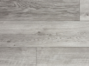SPC ламинат Offwood ClassicOFF Ордос