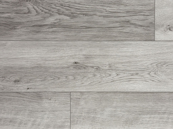 SPC ламинат Offwood ClassicOFF Ордос