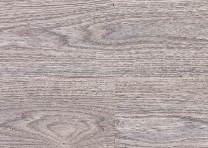 Ламинат Quick-Step Classic Дуб серый тихоокеанский CLH5814