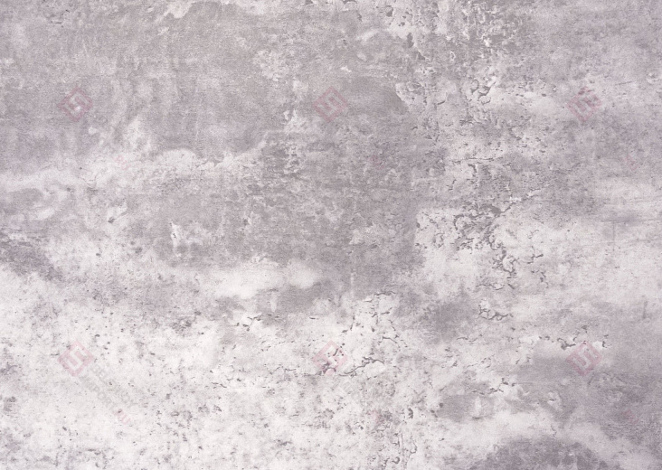 SPC виниловый пол Floorwood Kerama Монор 57М16