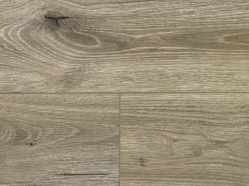 SPC ламинат CronaFloor Radical Chic Блейд RC009