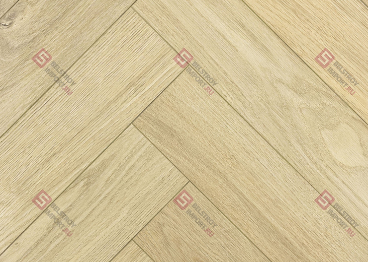 Ламинат Icon Floor Natural Дуб Уоллес NT-120