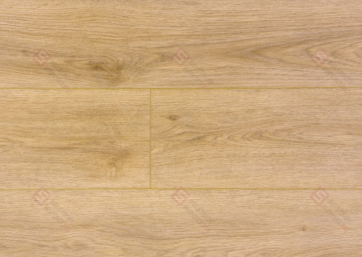 SPC ламинат Ensten Hygge Ландыш ЕСО 102-36