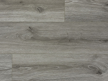SPC ламинат Offwood ClassicOFF Мохаве