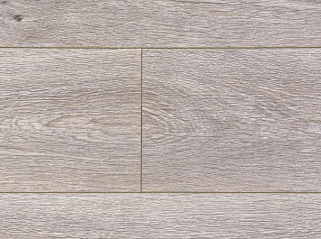 Ламинат Floorwood Paradigma Дуб Линео 8326