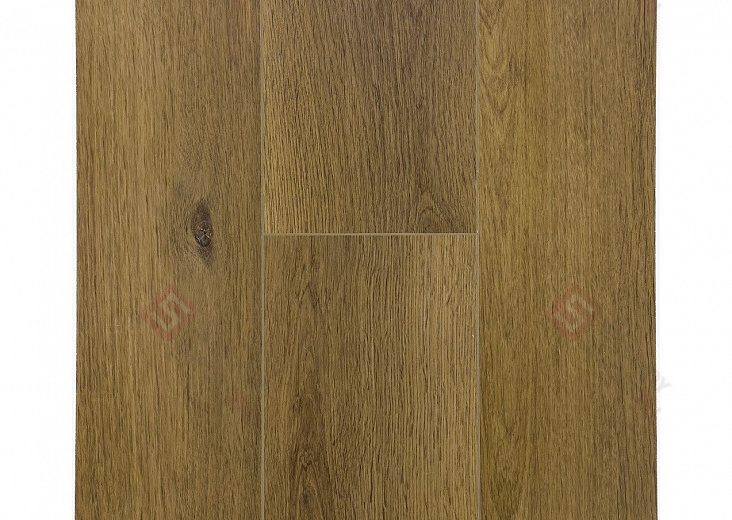 SPC ламинат Icon Floor Mint Дуб Рамзи МТ-57