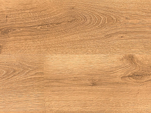 Ламинат Quick-Step Impressive Ultra Дуб Закатный IMU8629