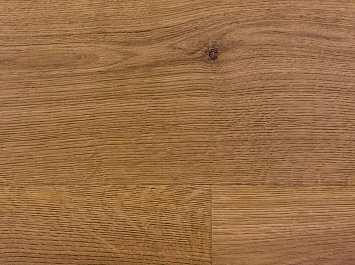 Ламинат Quick-Step Impressive Ultra Дуб Вулканический IMU8601