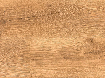 Ламинат Quick-Step Impressive Ultra Дуб Закатный IMU8629