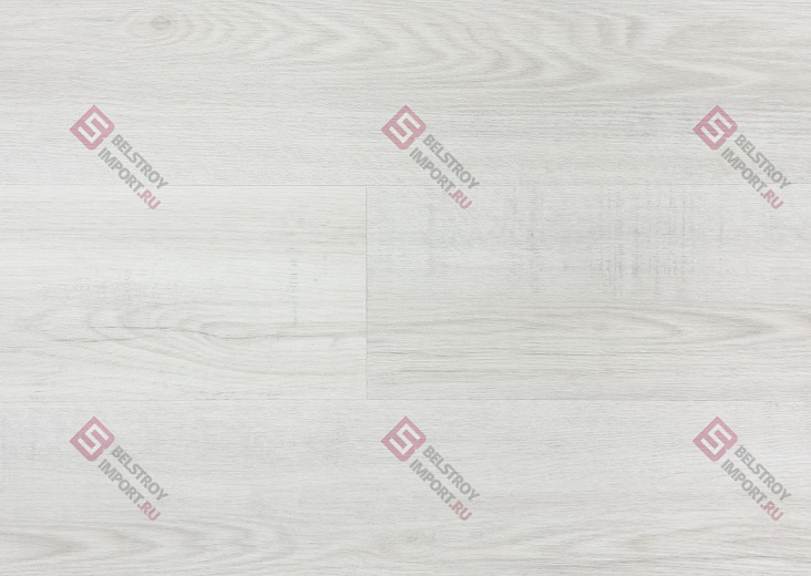 SPC ламинат FloorFactor Classic Linen Oak sic 01