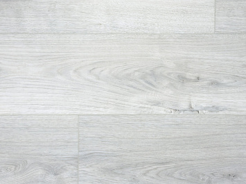 SPC ламинат CronaFloor Radical Chic Верди RC001