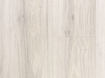 Ламинат Quick-Step Impressive Ultra Дуб зимний IMU8465