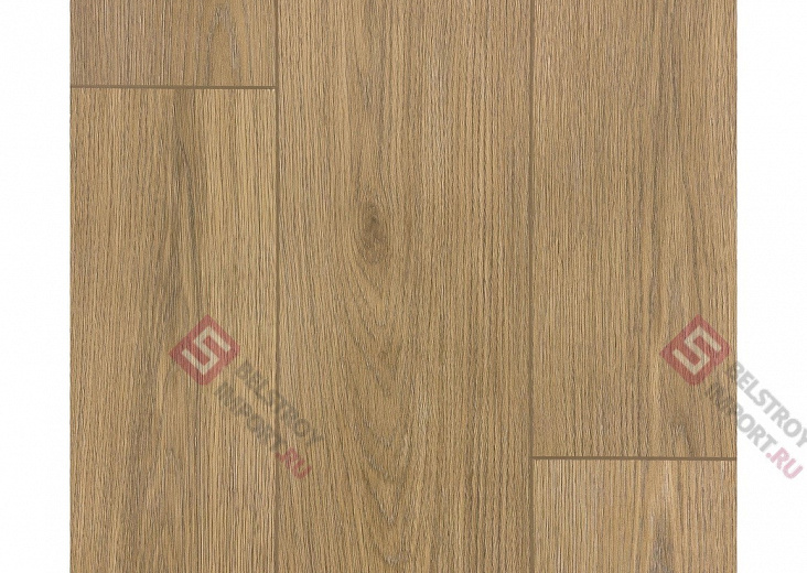SPC ламинат Tarkett Element Click Latte Oak
