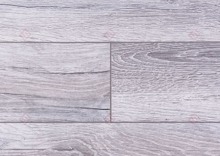 Ламинат Royce 12.33 Дуб Шторм ROC72