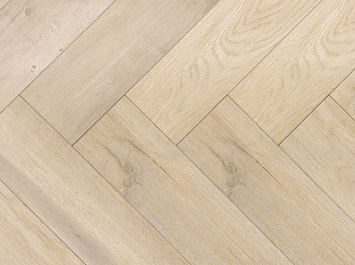 Ламинат FloorWay Английская елка PRE-63