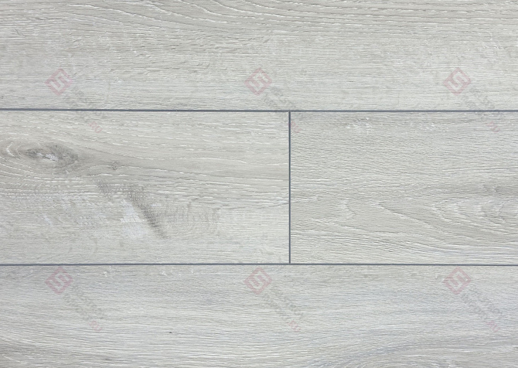 SPC ламинат Icon Floor Aquamarine Дуб Франклин AQ-20