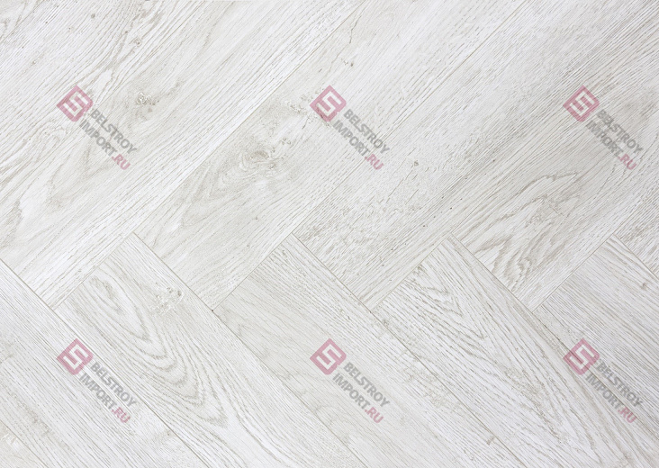 Ламинат Tarkett Angleterre Herringbone Сохо