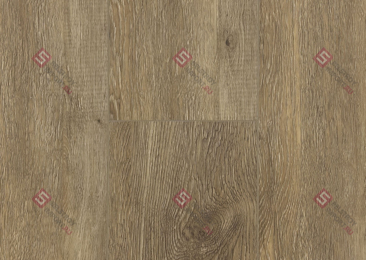 SPC ламинат Alpine Floor Grand Sequoia Super Matt Гевуина ЕСО 11-7 SM