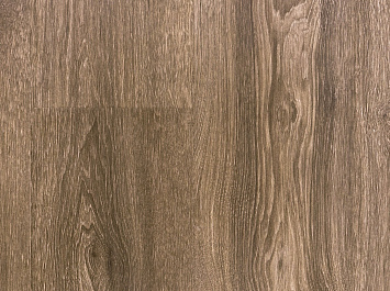 Ламинат Quick-Step Impressive Ultra Дуб Гранитный IMU8469