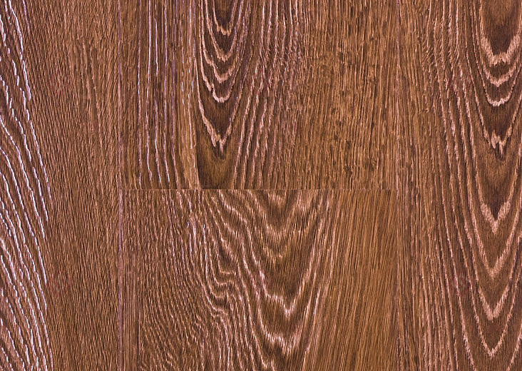 Ламинат MATfloors Brilliant Санси В001