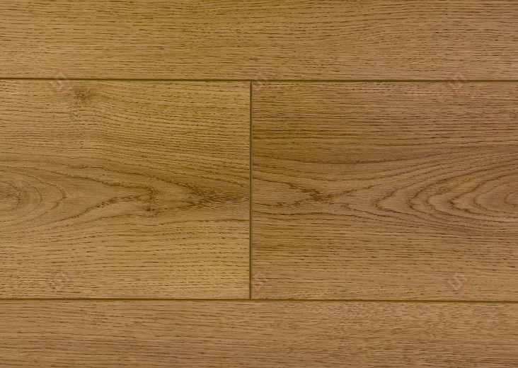 Дуб Вулки / Умбровый ECO 7-35