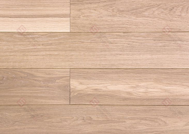 Инженерная доска Golden Wood Дуб Балтик Латте Селект