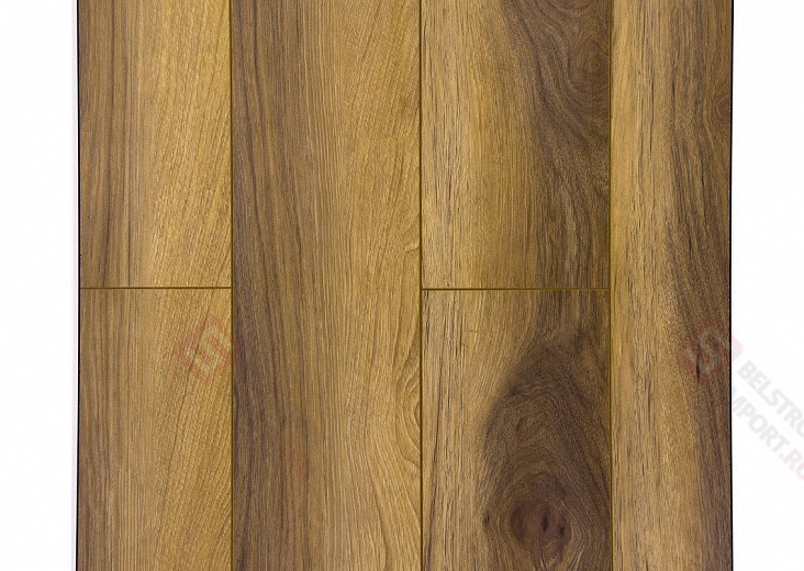 Ламинат Alpine Floor Murano Дуб Родос LF110-07