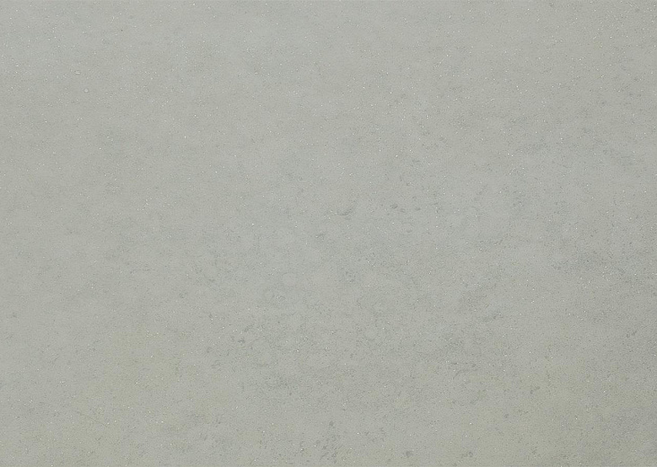 Виниловые полы FineFloor Stone Сан Вито FF-1590 - фото интерьера 1