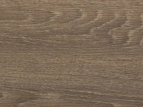 Кварц-виниловая плитка Ecoclick Eco Wood Dry Back Дуб Арагон NOX-1714