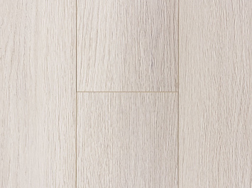 Ламинат FloorWay Prestige YLM-155